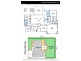 7 Numbat Place, Warragul VIC 3820