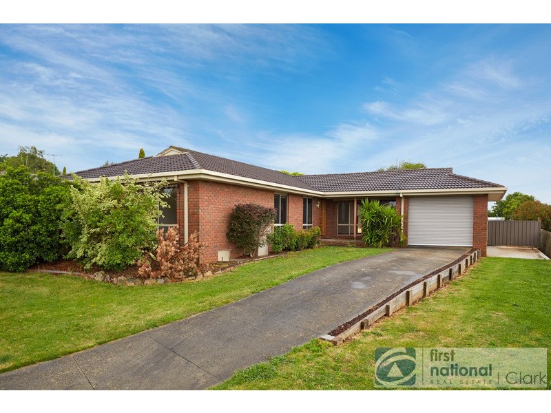 4 Tyssen Street, Warragul VIC 3820