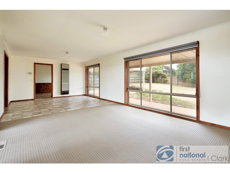 4 Tyssen Street, Warragul VIC 3820