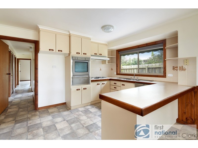 4 Tyssen Street, Warragul VIC 3820