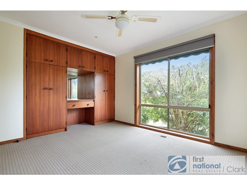 4 Tyssen Street, Warragul VIC 3820