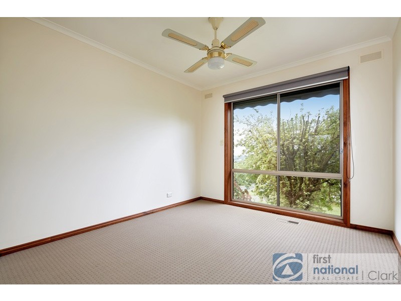 4 Tyssen Street, Warragul VIC 3820