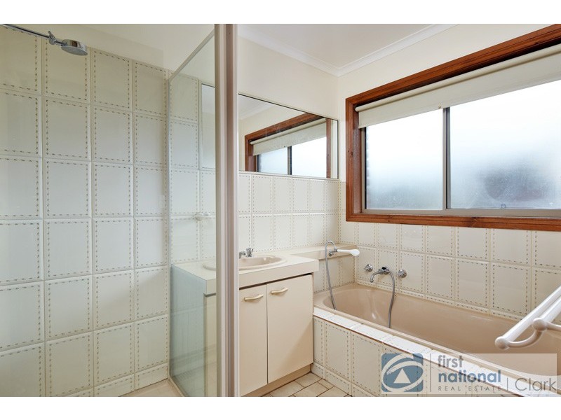 4 Tyssen Street, Warragul VIC 3820