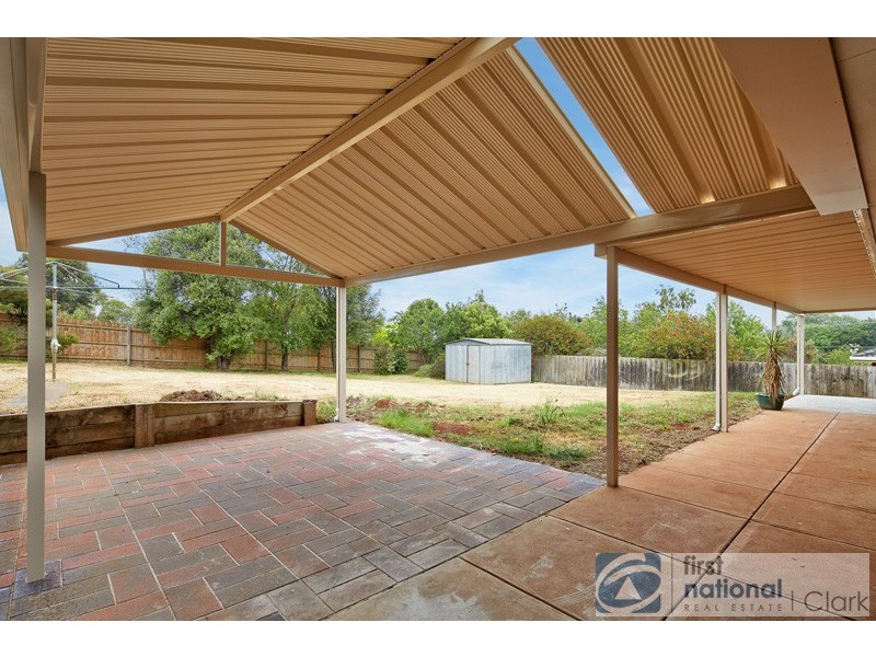 4 Tyssen Street, Warragul VIC 3820