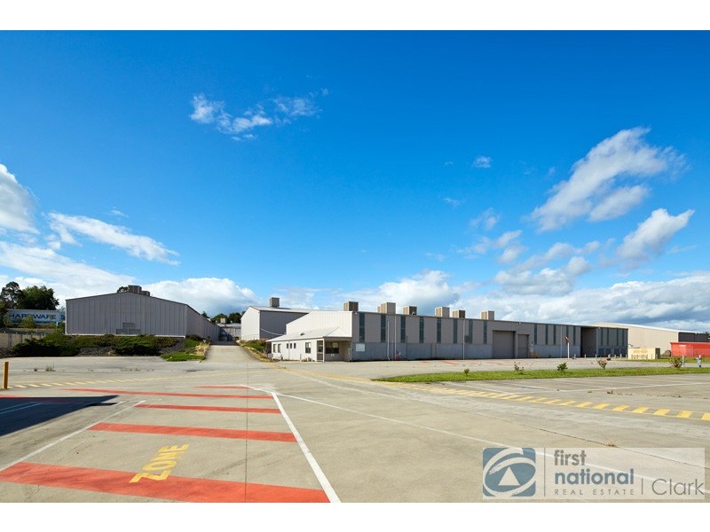 12 Lindy Court, Warragul VIC 3820