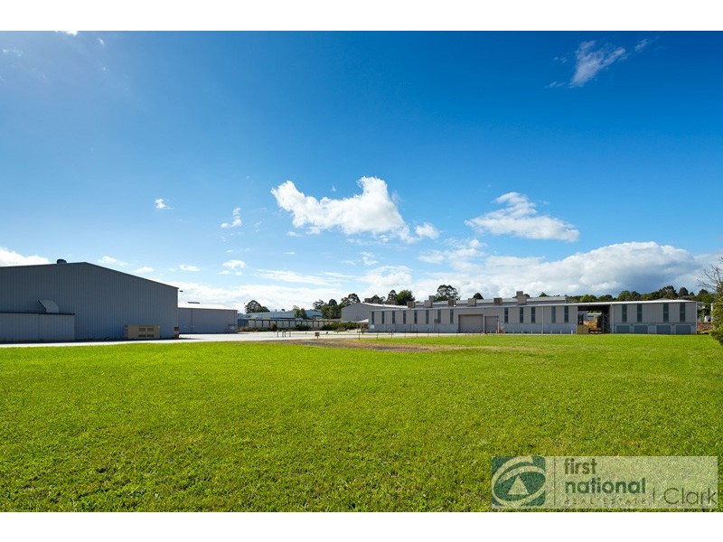 12 Lindy Court, Warragul VIC 3820