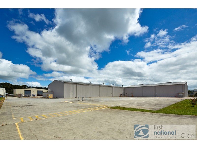 12 Lindy Court, Warragul VIC 3820