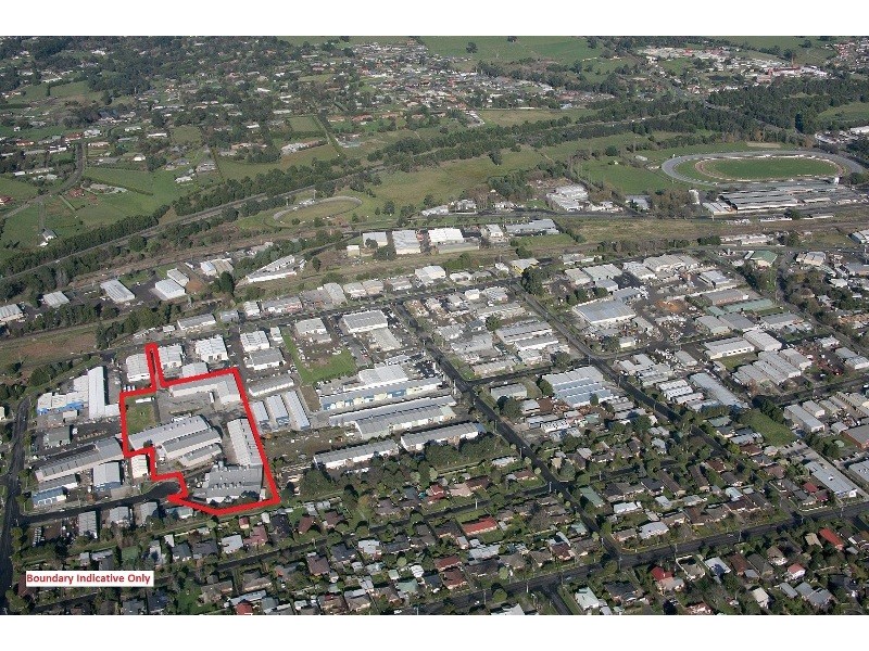 12 Lindy Court, Warragul VIC 3820