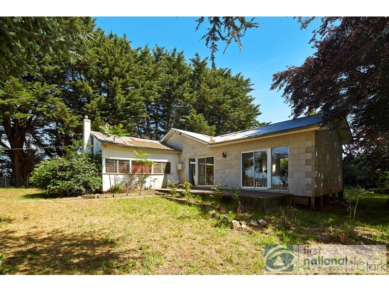 Lot 1 Tara Court, Buln Buln East VIC 3821