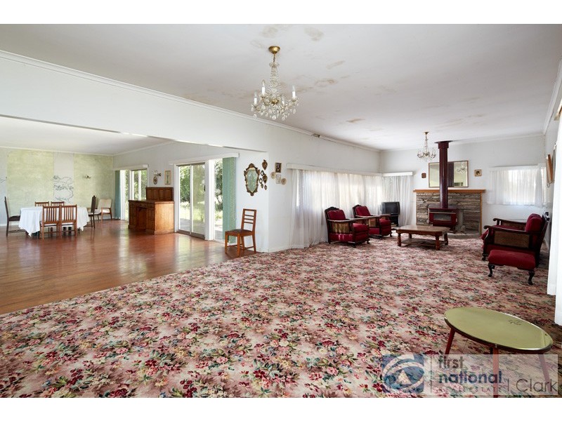 Lot 1 Tara Court, Buln Buln East VIC 3821