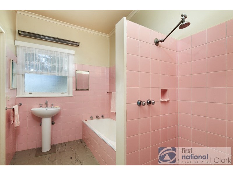 Lot 1 Tara Court, Buln Buln East VIC 3821