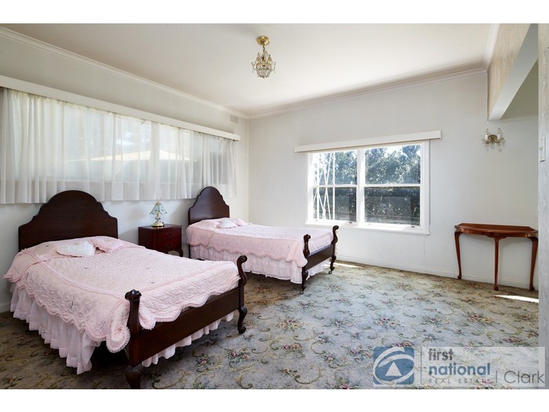 Lot 1 Tara Court, Buln Buln East VIC 3821