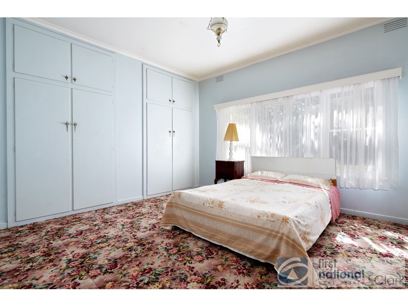 Lot 1 Tara Court, Buln Buln East VIC 3821