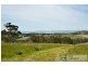 Lot 1 Tara Court, Buln Buln East VIC 3821
