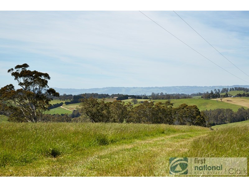 Lot 1 Tara Court, Buln Buln East VIC 3821
