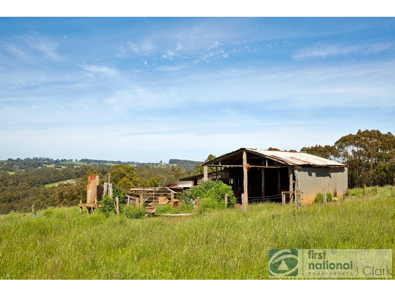 Lot 1 Tara Court, Buln Buln East VIC 3821