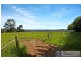 Lot 1 Tara Court, Buln Buln East VIC 3821