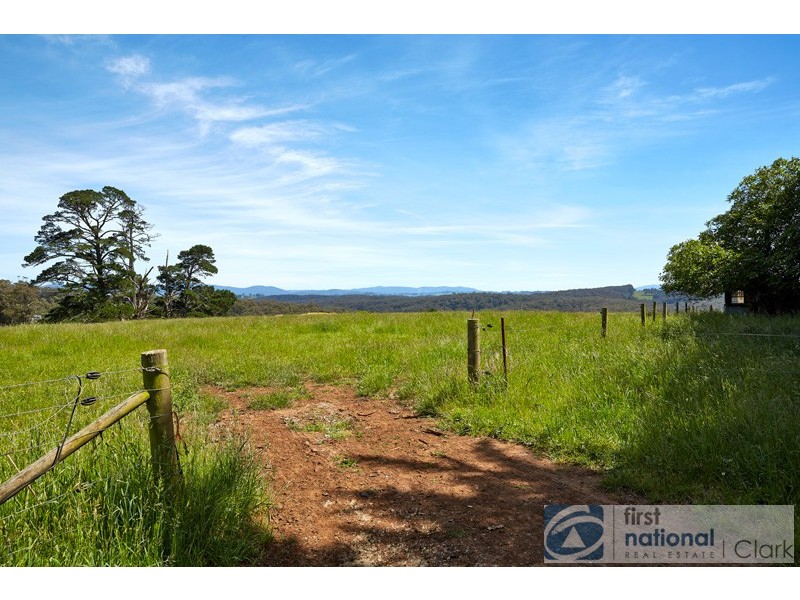 Lot 1 Tara Court, Buln Buln East VIC 3821