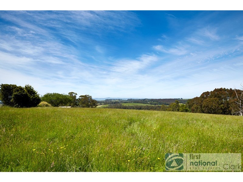 Lot 1 Tara Court, Buln Buln East VIC 3821