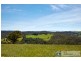 Lot 1 Tara Court, Buln Buln East VIC 3821