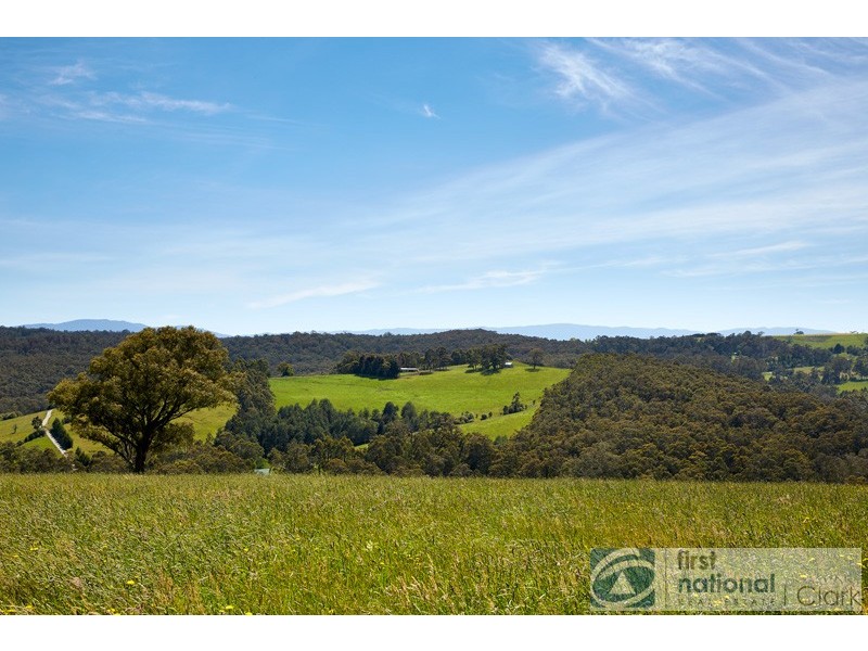 Lot 1 Tara Court, Buln Buln East VIC 3821