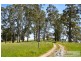 Lot 1 Tara Court, Buln Buln East VIC 3821