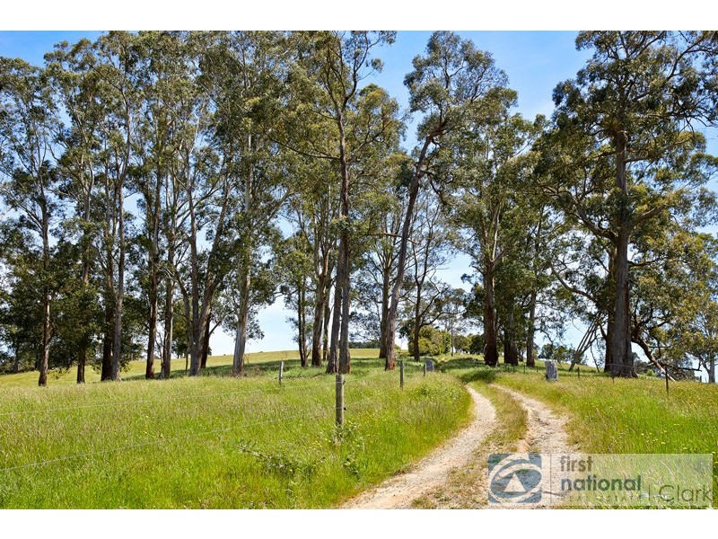 Lot 1 Tara Court, Buln Buln East VIC 3821