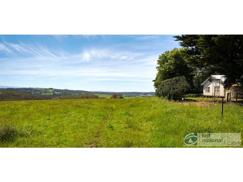 Lot 1 Tara Court, Buln Buln East VIC 3821