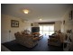 16 Hamilton Drive, Warragul VIC 3820