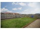 16 Hamilton Drive, Warragul VIC 3820