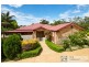 171 Bona Vista Road, Warragul VIC 3820