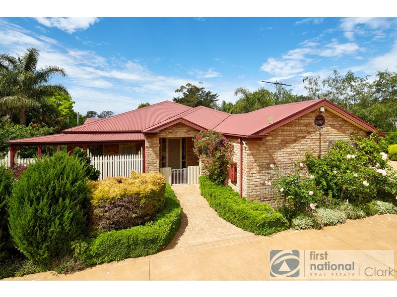 171 Bona Vista Road, Warragul VIC 3820