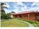171 Bona Vista Road, Warragul VIC 3820