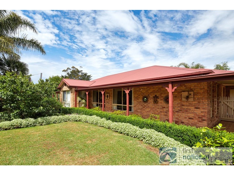 171 Bona Vista Road, Warragul VIC 3820