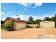 171 Bona Vista Road, Warragul VIC 3820