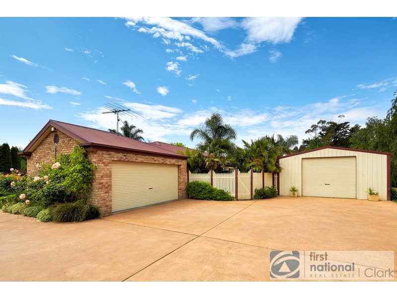 171 Bona Vista Road, Warragul VIC 3820
