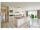 171 Bona Vista Road, Warragul VIC 3820