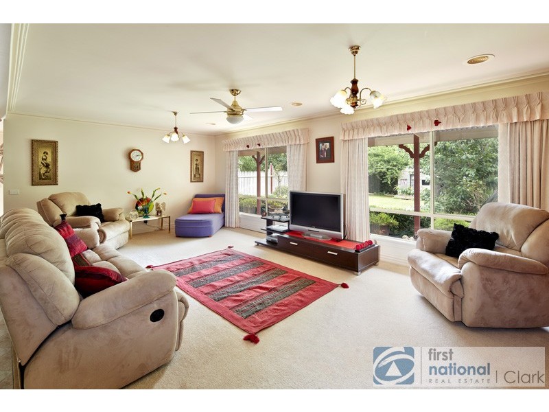 171 Bona Vista Road, Warragul VIC 3820