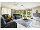 171 Bona Vista Road, Warragul VIC 3820