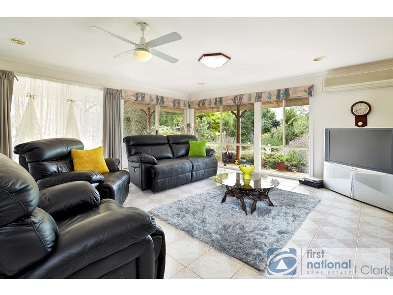 171 Bona Vista Road, Warragul VIC 3820