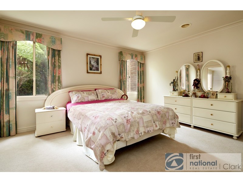 171 Bona Vista Road, Warragul VIC 3820