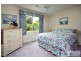 171 Bona Vista Road, Warragul VIC 3820