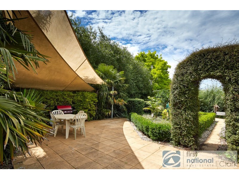 171 Bona Vista Road, Warragul VIC 3820