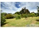 171 Bona Vista Road, Warragul VIC 3820