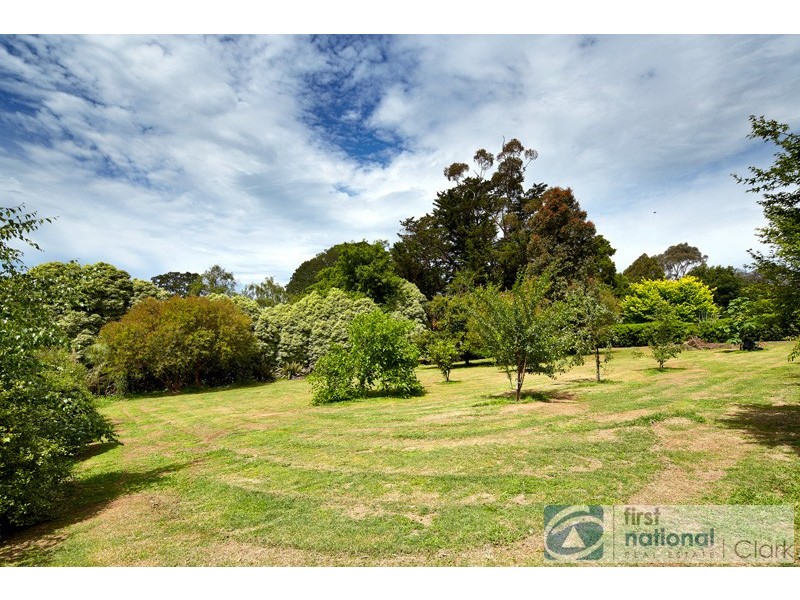171 Bona Vista Road, Warragul VIC 3820