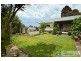 225 Williamsons Road, Nilma North VIC 3821