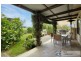 225 Williamsons Road, Nilma North VIC 3821