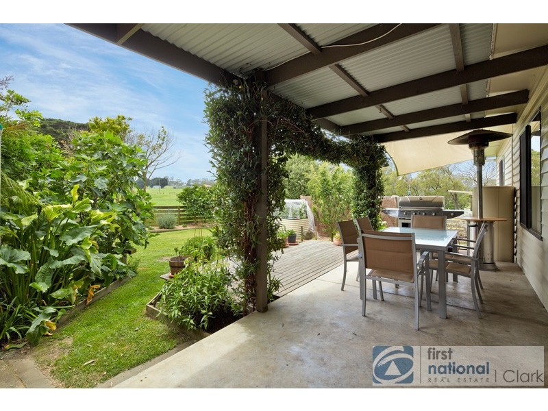 225 Williamsons Road, Nilma North VIC 3821