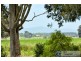 225 Williamsons Road, Nilma North VIC 3821