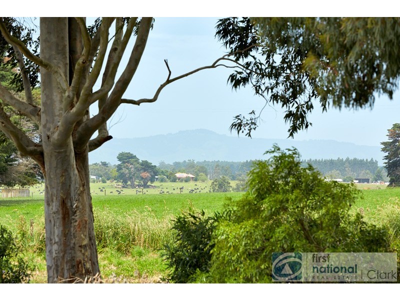 225 Williamsons Road, Nilma North VIC 3821